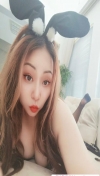 91风流-1002558/2_1002558.jpg