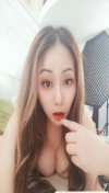 91风流-1002558/4_1002558.jpg