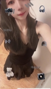 91风流-1002578/3_1002578.jpg