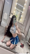 91风流-1002598/2_1002598.jpg