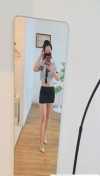 91风流-1002602/1_1002602.jpeg
