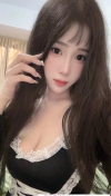 91风流-1002611/2_1002611.jpeg