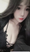 91风流-1002611/3_1002611.jpeg