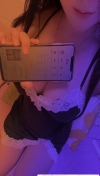 西湖骚妹妹