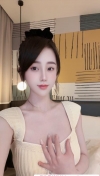 91风流-1002656/3_1002656.jpg