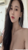 91风流-1002656/4_1002656.jpg