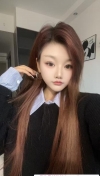 91风流-1002676/2_1002676.jpeg