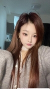 91风流-1002676/3_1002676.jpeg