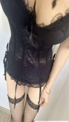 91风流-1002676/4_1002676.jpeg