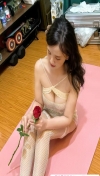 91风流-1002677/4_1002677.jpg
