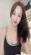 91风流-1002681/2_1002681.jpg