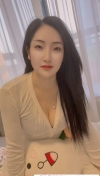 91风流-1002743/2_1002743.jpg