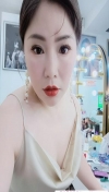 91风流-1002745/2_1002745.jpg