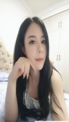 91风流-1002826/3_1002826.jpg