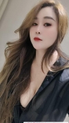 91风流-1002884/2_1002884.jpg