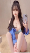 91风流-1003205/2_1003205.jpg