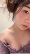 建邺南湖区美女