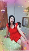 潘家园便宜熟女