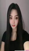 91风流-1003302/4_1003302.jpg