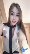 91风流-1003318/2_1003318.jpg