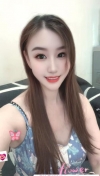 91风流-1003318/3_1003318.jpg