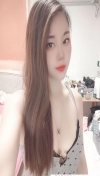 水磨青青子老师