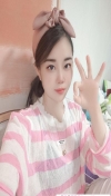 91风流-1003319/3_1003319.jpg