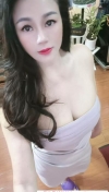 南坪人妻珊珊