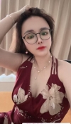 91风流-1003344/3_1003344.jpg