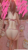 91风流-1003360/2_1003360.jpg