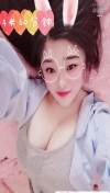 光谷小姨