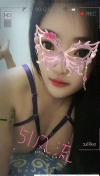 91风流-1003401/1_1003401.jpeg