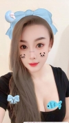 西青美娇娘小冉