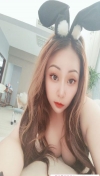 91风流-1003439/1_1003439.jpeg