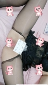 91风流-1003457/3_1003457.jpeg