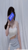 91风流-1003459/2_1003459.jpg