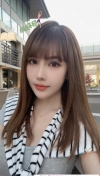 女友诗诗老师