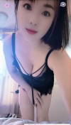 91风流-1003516/2_1003516.jpg
