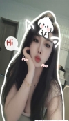 91风流-1003534/1_1003534.jpg