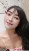 红岭北大胸东北姐姐