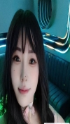 91风流-1003847/2_1003847.jpg