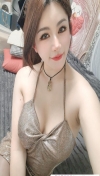 大奶平安爽记