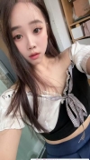 合肥暖暖
