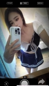91风流-1003964/3_1003964.jpg