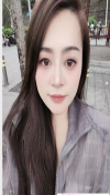 温柔小妹桃桃