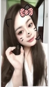 91风流-1003966/2_1003966.jpg
