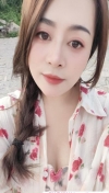 91风流-1003966/4_1003966.jpg