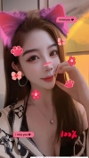 91风流-1003997/2_1003997.jpeg
