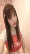 罗湖玥玥