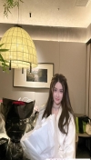 91风流-1004022/2_1004022.jpg